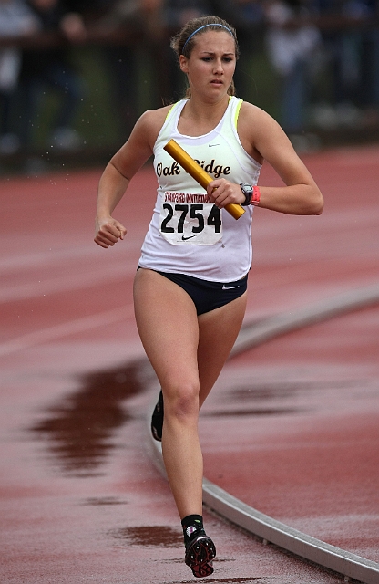 SI HS Sat-098.JPG